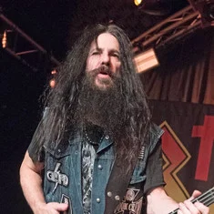 John DeServio