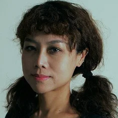 Chang Jing-ye