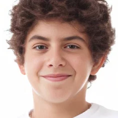 Eray Berke Acar