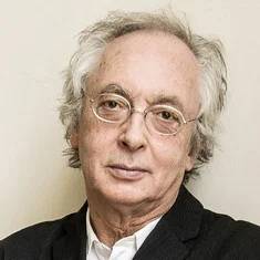 Philippe Herreweghe