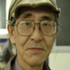Mitsunori Hattori