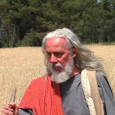 Raúl Esquivel