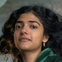 Ahilya Bamroo