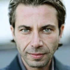 Roberto Turchetta