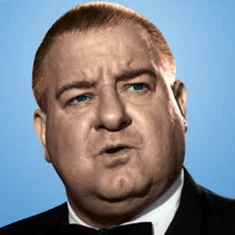 Joe DeRita