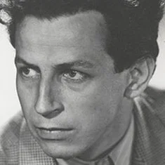 Bernard Michalski