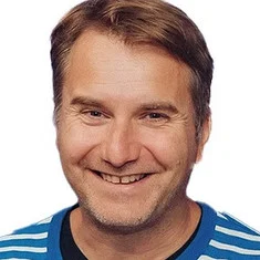 Admir Baltić