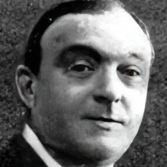 Georges Gorby