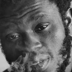 Paul Eyam Nzie Okpokam