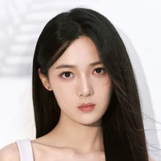 Li Jianuo