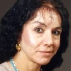 Gülçin Akçay