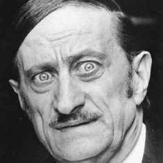 Dante Cleri