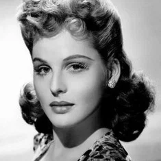 Dorothy Morris