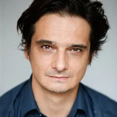 Eric Rulliat