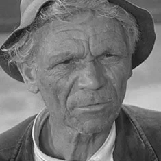 Giulio Chiari