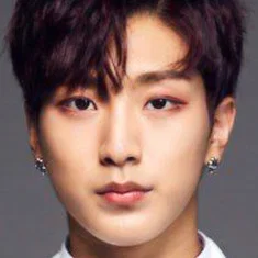 Yoo Hee-do