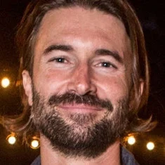 Brandon Jenner