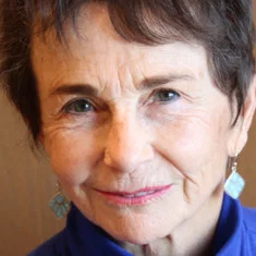 D. Rosh Wright