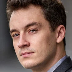 Ljubomir Bulajić