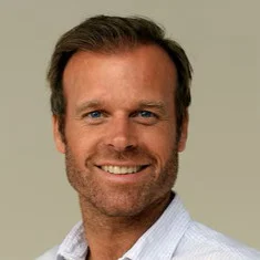 Nicolas Liébaert