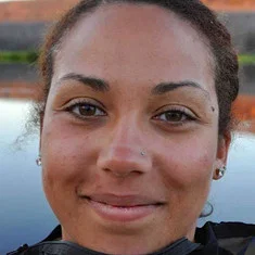 Tori Baird