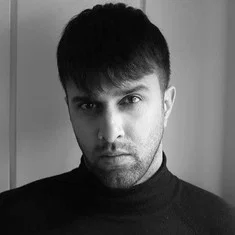 Sahil Mehta