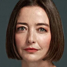 Consuelo Saavedra