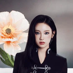 Miu Sakurai