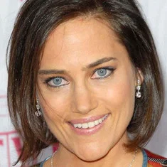 Amy Linker