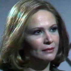 Irini Kakavouli