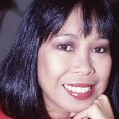 Emme Tomimbang