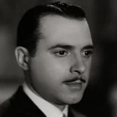 Adrián Cuneo