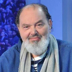 Lasaad Ben Abdallah