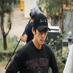 Thắng Vũ