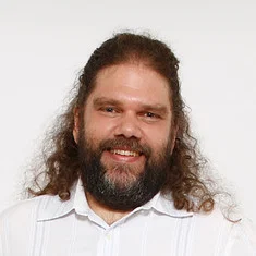 Robert Baldwin