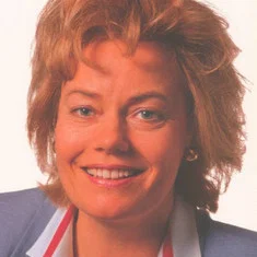 Erika Steinbach
