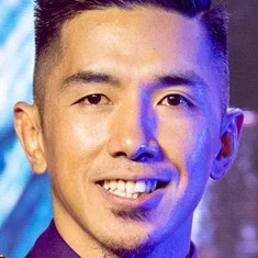 Geje Eustaquio