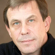 Сергей Цепов