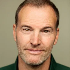 Robert Purdy