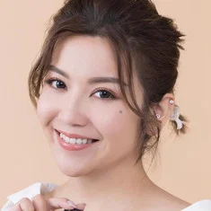 Florica Lin