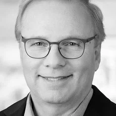 Jean-François Lisée