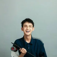Song Kejun