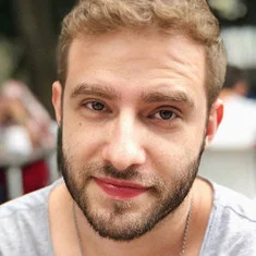 Lucas Gama