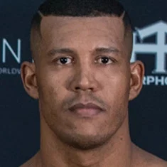 Renan Ferreira