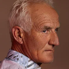 Gerrit Knobbe
