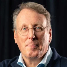 Chris Woerts