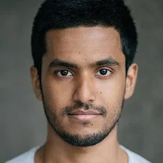 Chirag Lobo
