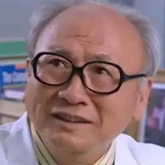 Chun Boon-Lee