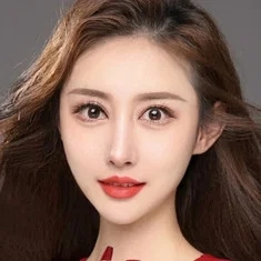 Xi Yue