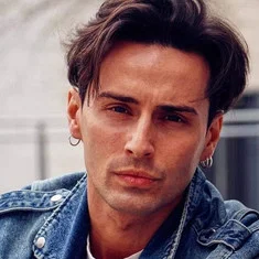 Fabio Poletto
